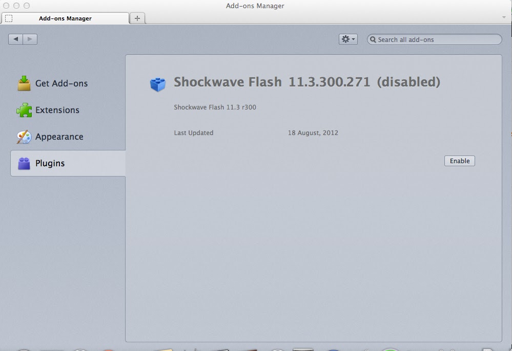 Tor browser shockwave flash megaruzxpnew4af как в тор браузере сохранить закладки в mega2web